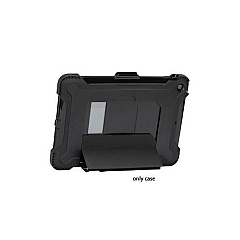 Targus Safeport Rugged Ipad 7th Black 10.2in (THD498GLZ)