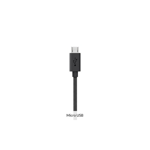ChargeTech Replacement Micro-usb Cable For Wm9/s9 (CT-110089)