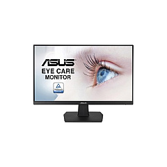 ASUS Monitor (VA27EHE)