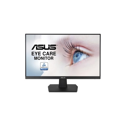 ASUS Monitor (VA27EHE)