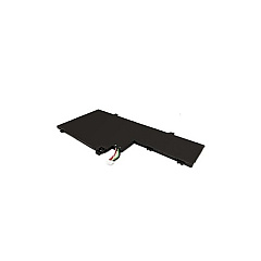 Total Micro Technologies 3-cell 57wh Battery For Hp (863280855TM)