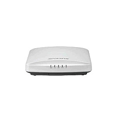Ruckus Wireless R650 Us Dual Band 11ax Indoor Ap 4+2strm (901R650US00)