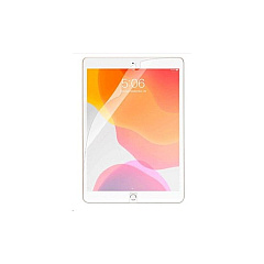 Targus Scratch-resistant Screen Protector For I (AWV102GL)