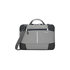 Targus Bex Ii Slipcase Grey 13.3in (TSS92204)