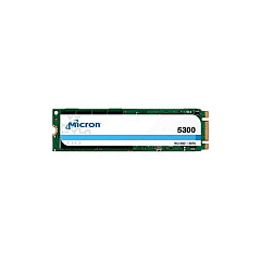 Lenovo M.2 5300 240gb Sata Ssd (4XB7A17071)