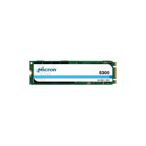 Lenovo M.2 5300 240gb Sata Ssd (4XB7A17071)