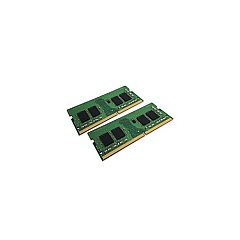 Total Micro Technologies 16gb 2400mhz Memory Kit (2x8gb) (16GK2SD4241R8TM)