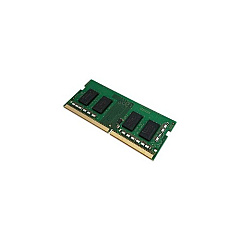 Total Micro Technologies 4gb 2666mhz Memory Module (4GSD4261R8TM)