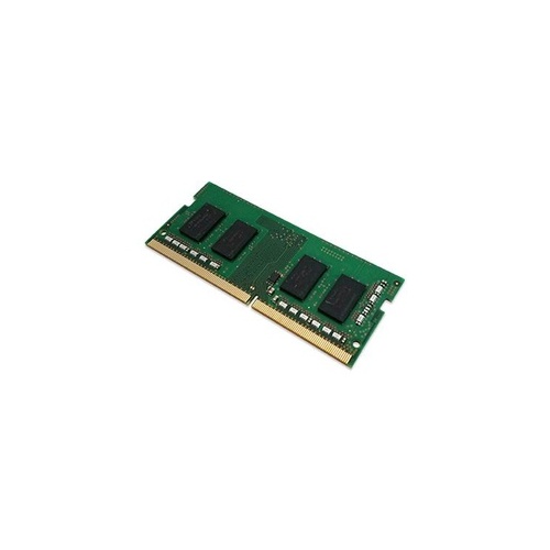 Total Micro Technologies 4gb 2666mhz Memory Module (4GSD4261R8TM)