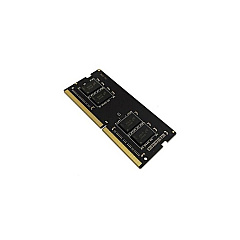 Total Micro Technologies 8gb 2400mhz Memory Module (8GSD4241R8TM)