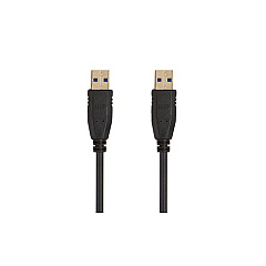 Monoprice Select Usb 3.0 Type-a To Type- (38596)