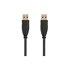 Monoprice Select Usb 3.0 Type-a (38598)