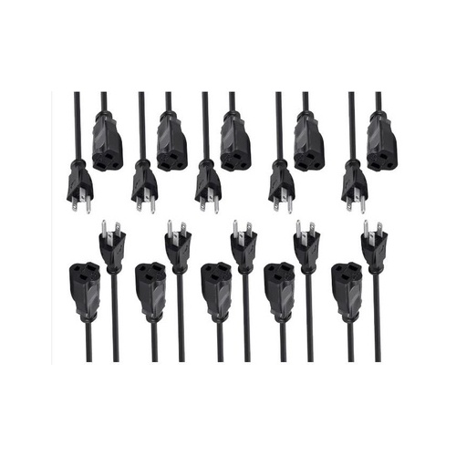 Monoprice Extension Cord (38786)