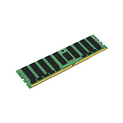 Kingston 64gb Ddr4-3200mhz Reg Ecc Module (KTDPE432/64G)