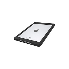 Compulocks Edge Band For Ipad 10.2 / Ipad Air 10.5 (BNDIP102)