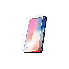Compulocks Ipad 10.2 (2019) Doubleglass Protector (DGIPD102)