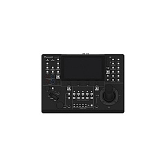 Panasonic Advanced Joystick Controller (AWRP150GJ5)