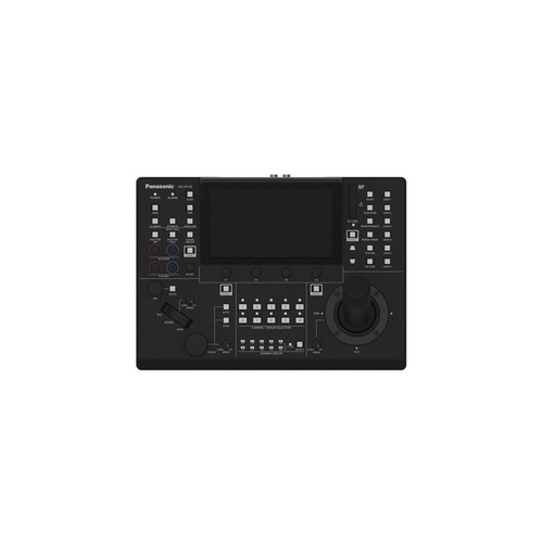 Panasonic Advanced Joystick Controller (AWRP150GJ5)