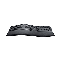 Logitech Ergonomic K860 Keyboard (920-009166) Logitech Ergonomic K860 Keyboard (920-009166)
