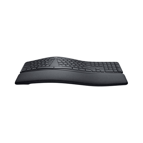 Logitech Ergonomic K860 Keyboard (920-009166)