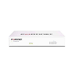 Fortinet Fortigate-40f (FG40F)