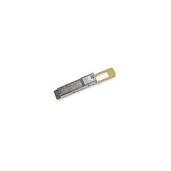 Nvidia Hdr, Qsfp56, Mpo, 850nm, Sr4, Up To 100m (MMA1T00HS)