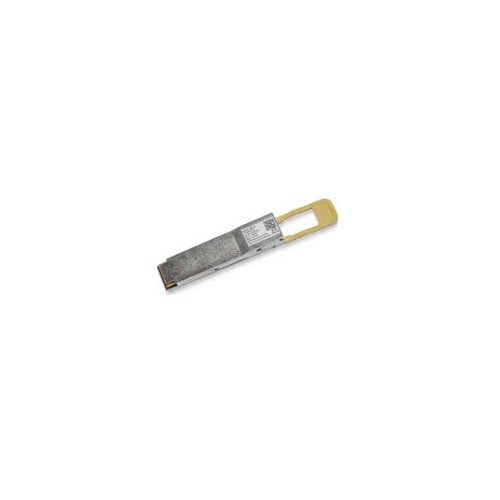 Nvidia Hdr, Qsfp56, Mpo, 850nm, Sr4, Up To 100m (MMA1T00HS)