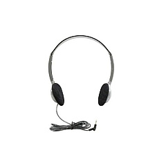 Hamiltonbuhl Headset For Als700 Only (ALSH700) Hamiltonbuhl Headset For Als700 Only (ALSH700)
