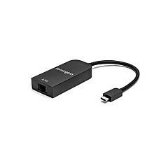 Kensington Usb-c To 2.5g Ethernet Adapter (K38285WW) Kensington Usb-c To 2.5g Ethernet Adapter (K38285WW)