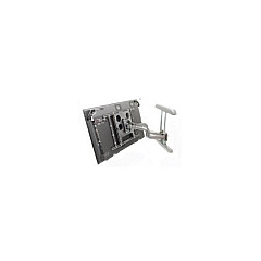 Chief Manufacturing Lfp Four Arm Dual Universal (PNRUB)