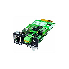 Eaton Indgw-m2 (INDGWM2)