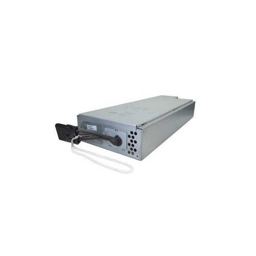 APC Replacement Battery Cartridge #117 Taa (APCRBC117US)
