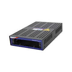 B+B Smartworx Ie-mediachassis/1-dc (IMC711IDC) B+B Smartworx Ie-mediachassis/1-dc (IMC711IDC)
