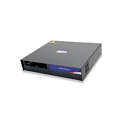 B+B Smartworx Imediachassis/3-ac (IMC713ACEU) B+B Smartworx Imediachassis/3-ac (IMC713ACEU)
