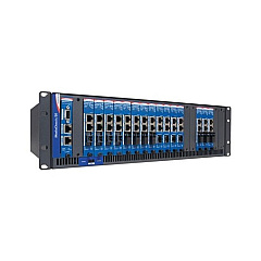 B+B Smartworx Imediachassis/20-2ac (IMC7192ACUS) B+B Smartworx Imediachassis/20-2ac (IMC7192ACUS)
