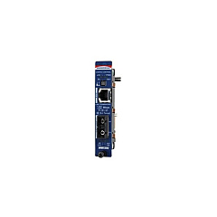 B+B Smartworx Ie-imcv-t1/e1/j1-linetermtp/fiber-sm1310 (IMC721ISEST) B+B Smartworx Ie-imcv-t1/e1/j1-linetermtp/fiber-sm1310 (IMC721ISEST)