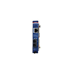 B+B Smartworx Imcv-medialinx Tx/fx- Sm1310/plus-sc (IMC750SE) B+B Smartworx Imcv-medialinx Tx/fx- Sm1310/plus-sc (IMC750SE)