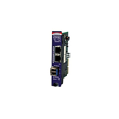 B+B Smartworx Imcv-fiberlinx-ii,tx/sfp (IMC762SFP) B+B Smartworx Imcv-fiberlinx-ii,tx/sfp (IMC762SFP)
