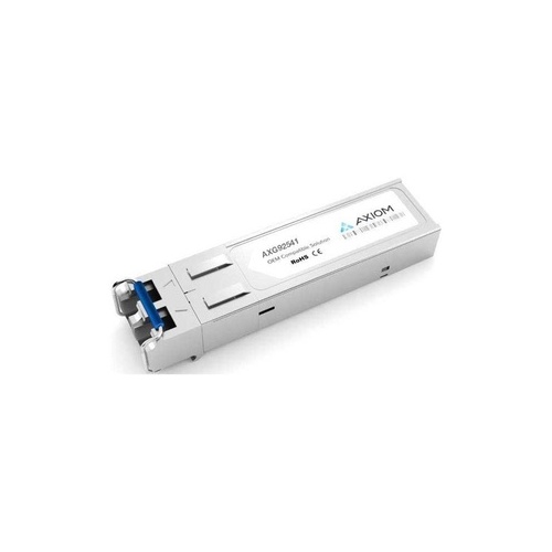 Axiom 10gbase-lr Sfp+ (AXG92541)