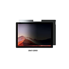 Targus 4vu Tm Privacy Screen (AST325GLZ)