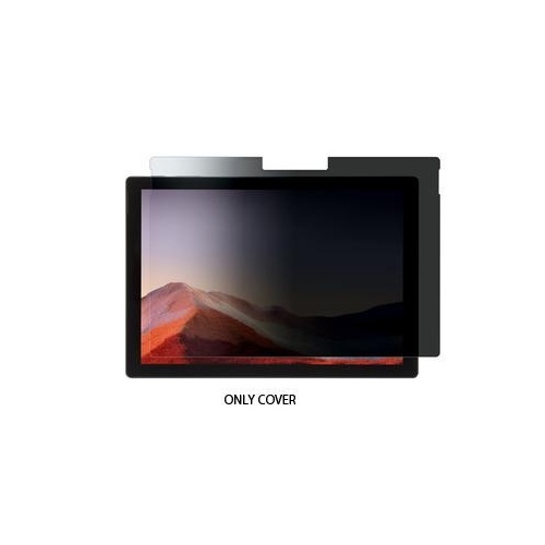 Targus 4vu Tm Privacy Screen (AST325GLZ)