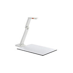 Elmo Ox-1 Visual Presenter + Writing Board (14336) Elmo Ox-1 Visual Presenter + Writing Board (14336)