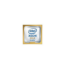 Intel Xeon Gold 5220r Processor (CD8069504451301) Intel Xeon Gold 5220r Processor (CD8069504451301)