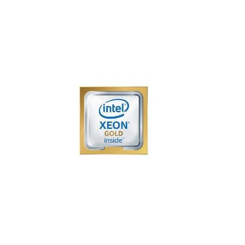 Intel Xeon Gold 5220r Processor (CD8069504451301)