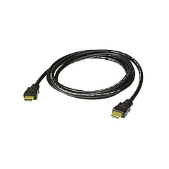 Aten 15 Hdmi Cable (2L7D05H1)