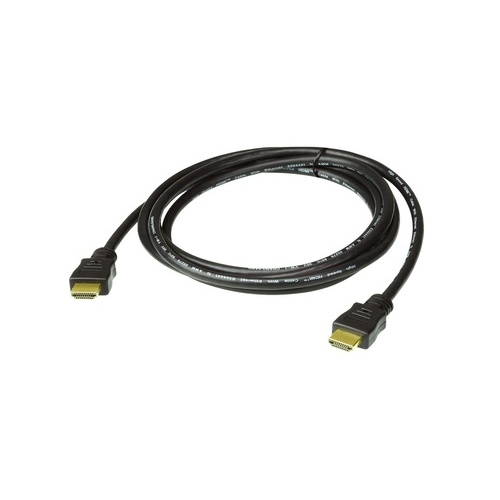 Aten 15 Hdmi Cable (2L7D05H1)