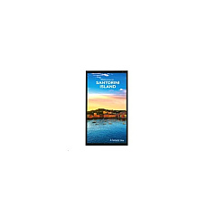 LG 55in Xe4f Series (55XE4FM) LG 55in Xe4f Series (55XE4FM)