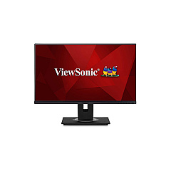 Viewsonic 24inch,1920x1080 (VG2456) Viewsonic 24inch,1920x1080 (VG2456)