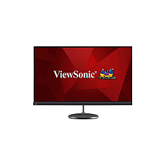 Viewsonic 27inch,2560x1440 (VX27852KMHDU)