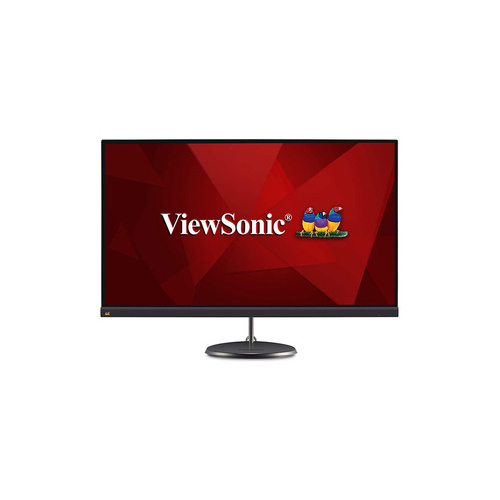 Viewsonic 27inch,2560x1440 (VX27852KMHDU)